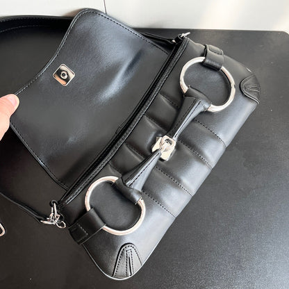 Gucci Bag #014