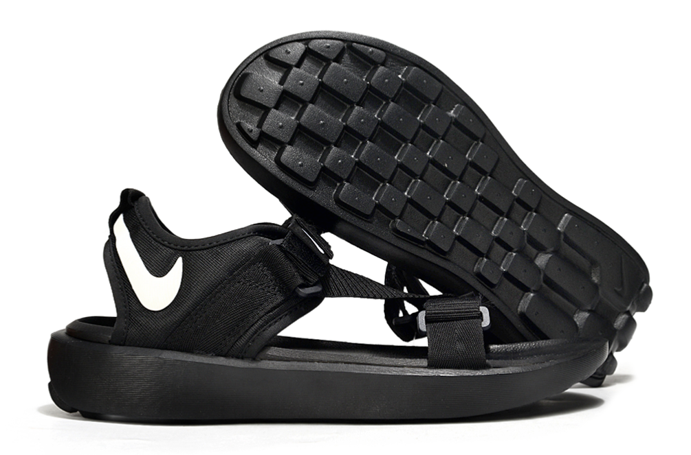 Nike Vista Sandal Outdoor Slipper