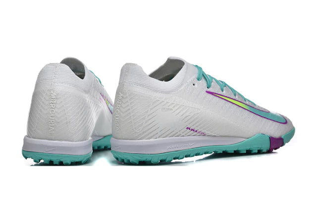 Mercurial Vapor 16 Elite Society - Branco