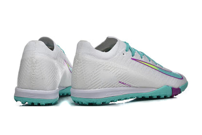 Mercurial Vapor 16 Elite Society - Branco