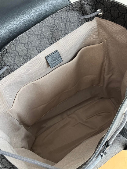 Gucci Bag #015