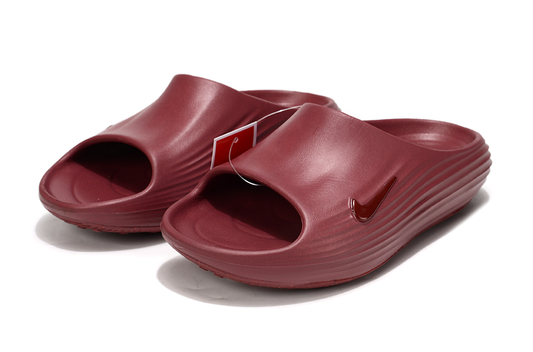 Nike ReactX Rejuven8 Slide Slipper