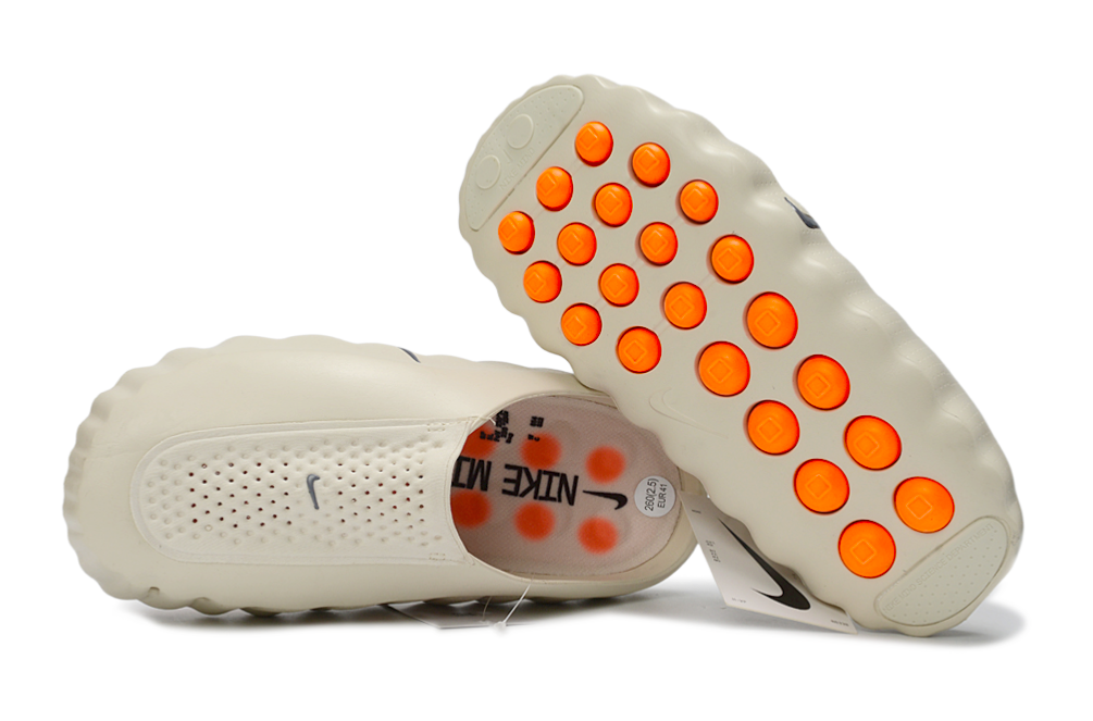Nike Mind 001 Massage Slipper