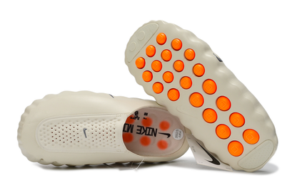 Nike Mind 001 Massage Slipper