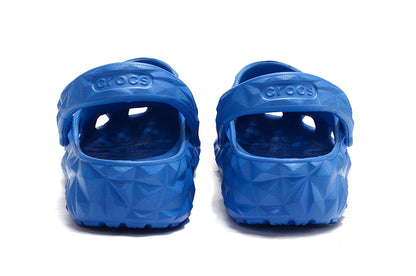 Crocs 2011