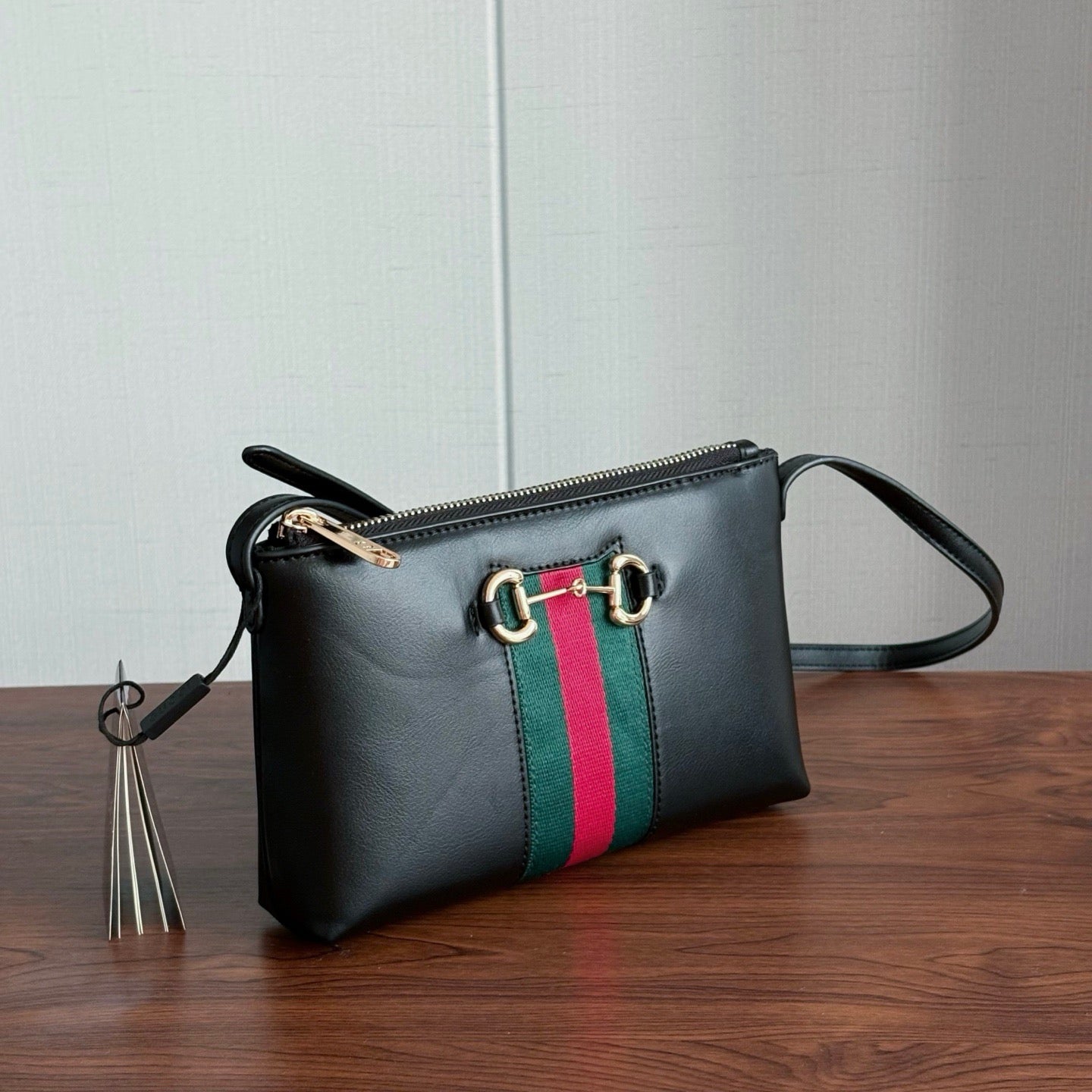 Gucci Bag #007