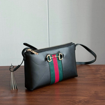 Gucci Bag #007