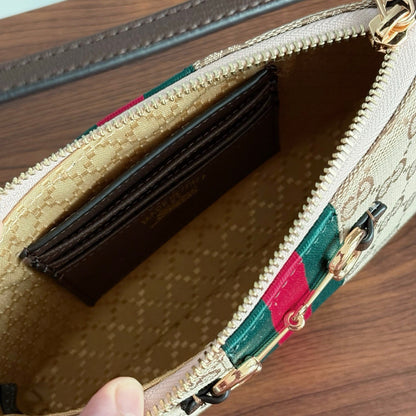 Gucci Bag #007
