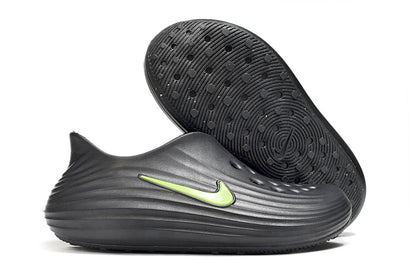 Nike ReactX Rejuven8 Classic Slipper