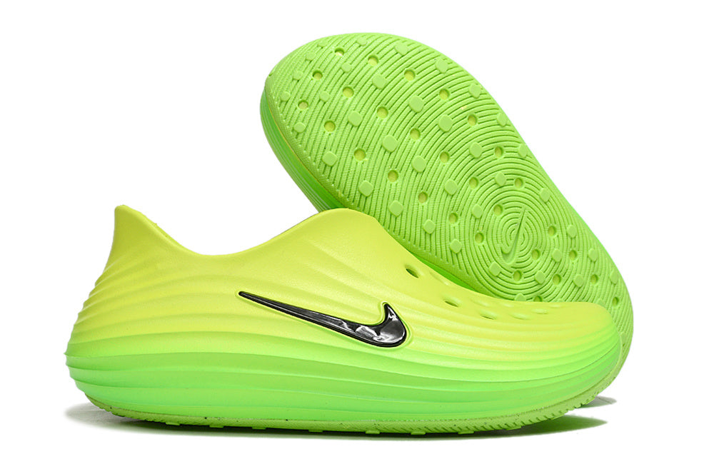 Nike ReactX Rejuven8 Classic Slipper