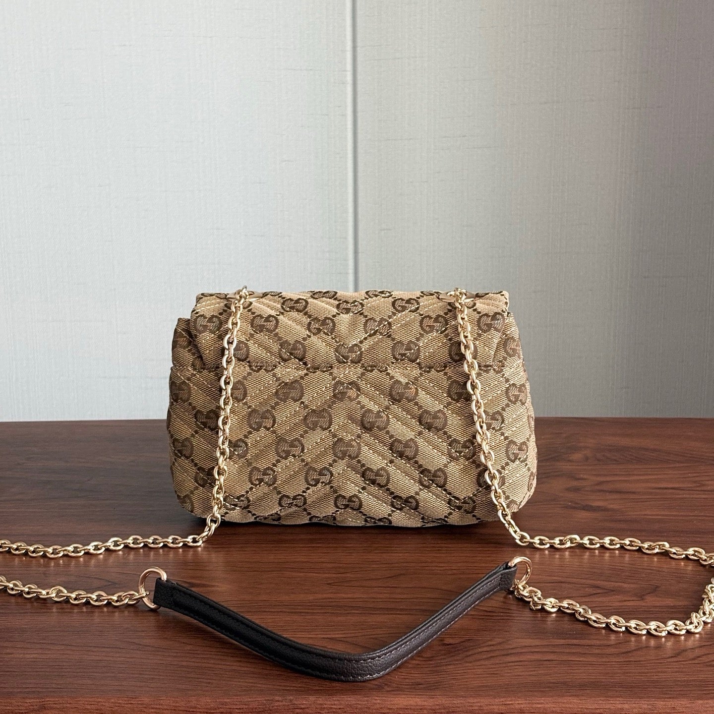 Gucci Bag #005