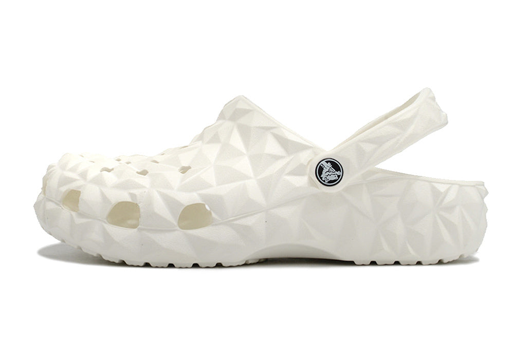 Crocs 2011