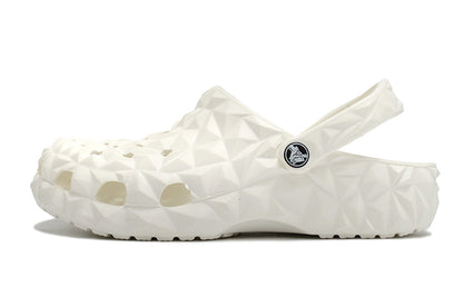 Crocs 2011
