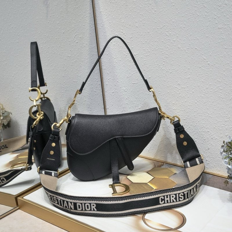 bag 028