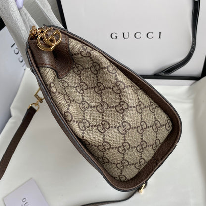 Gucci Bag #016