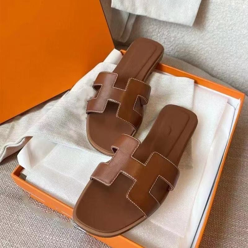 Sleepers