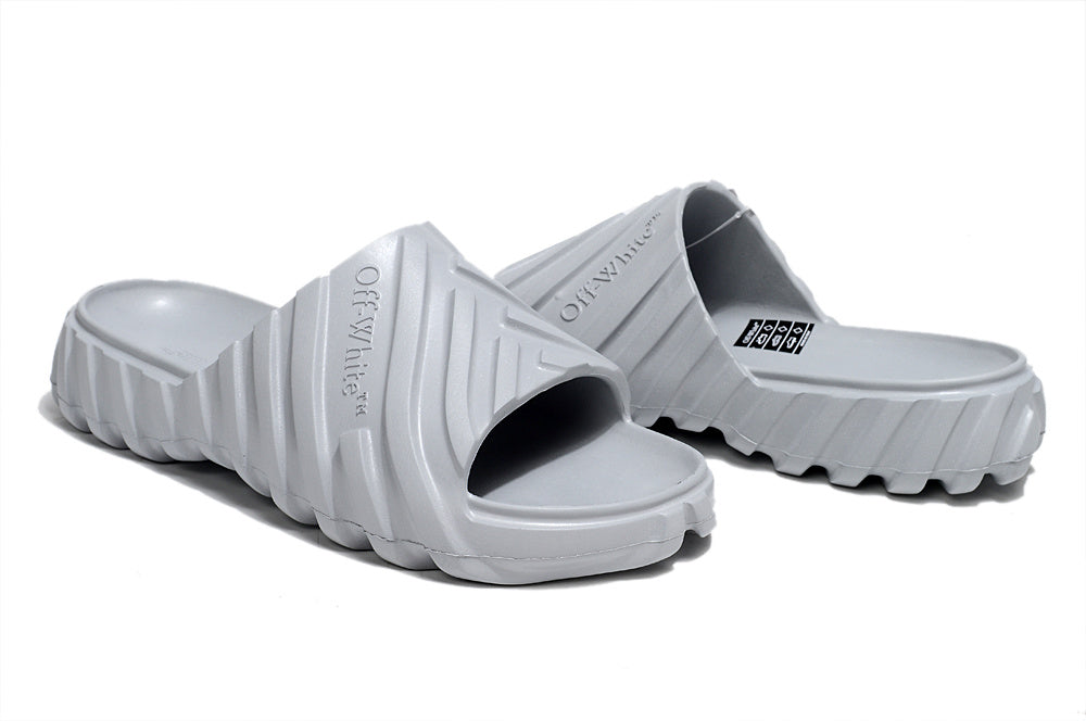 2373 off white