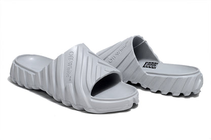2373 off white