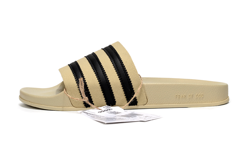 2059 FOG X adidas