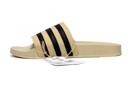 2059 FOG X adidas