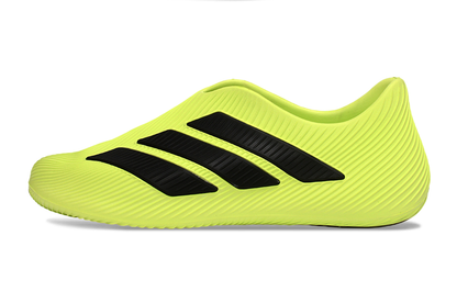 6802 adidas