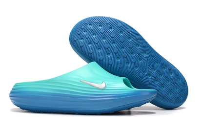 Nike ReactX Rejuven8 Slide Slipper