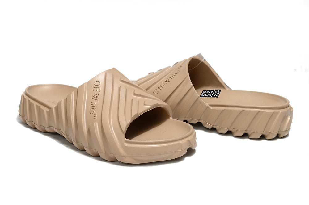 2373 off white