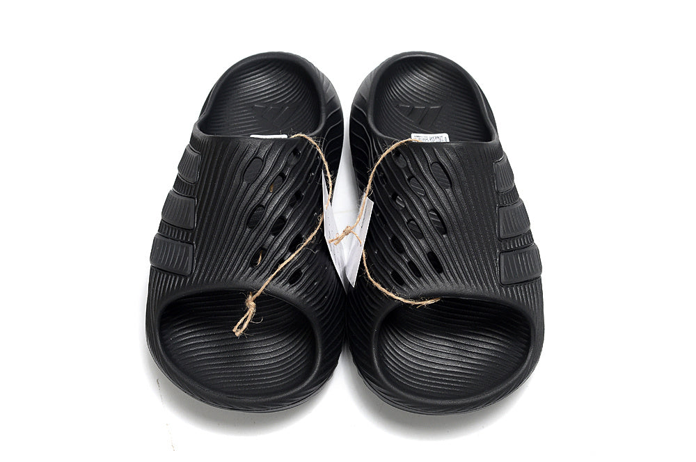 6801 adidas