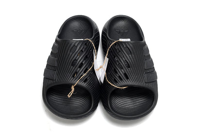 6801 adidas