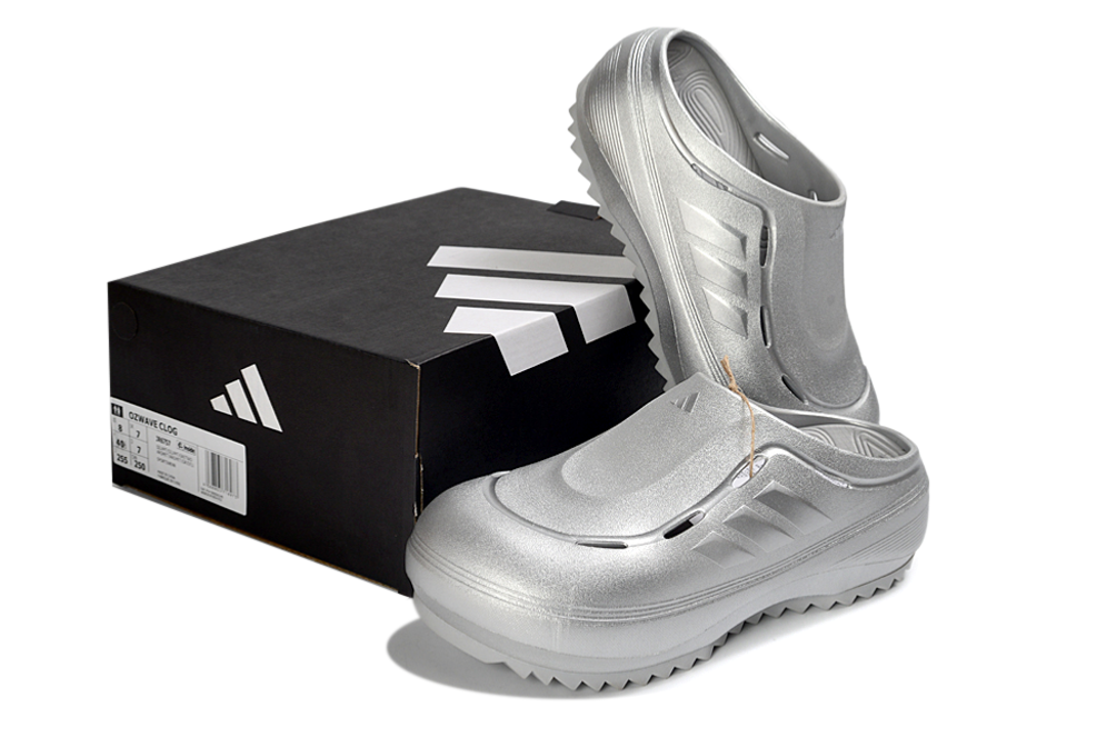 2390 adidas