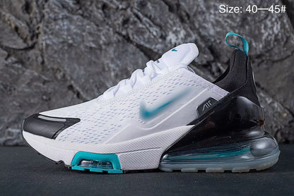 Air Max 270 Premium Shoes