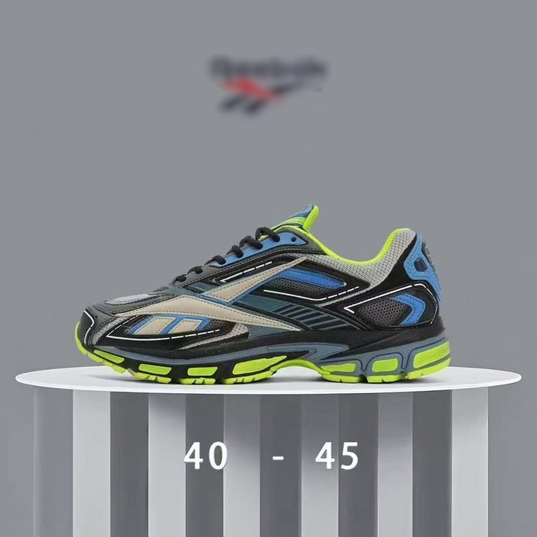 Premier Road Ultra