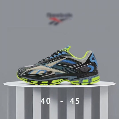 Premier Road Ultra