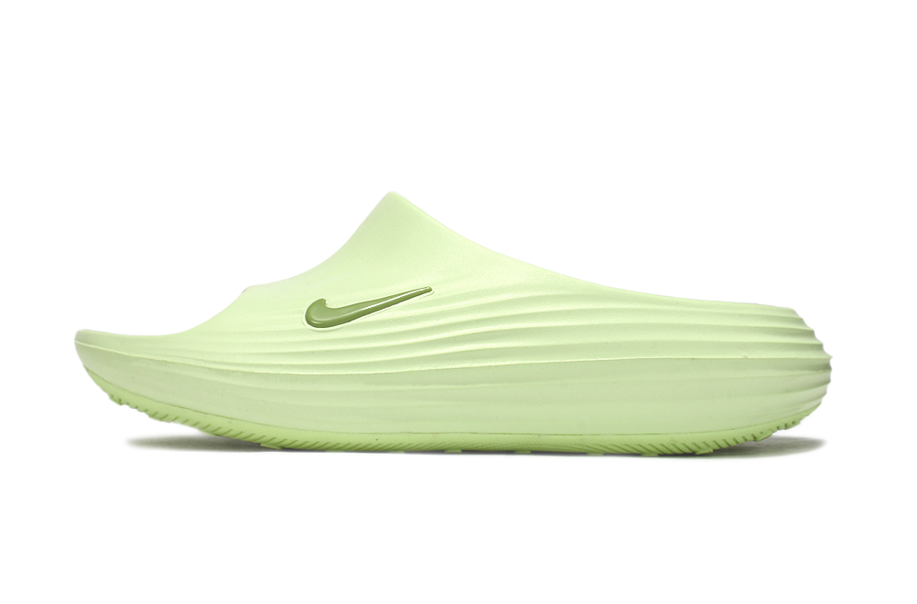 Nike ReactX Rejuven8 Slide Slipper