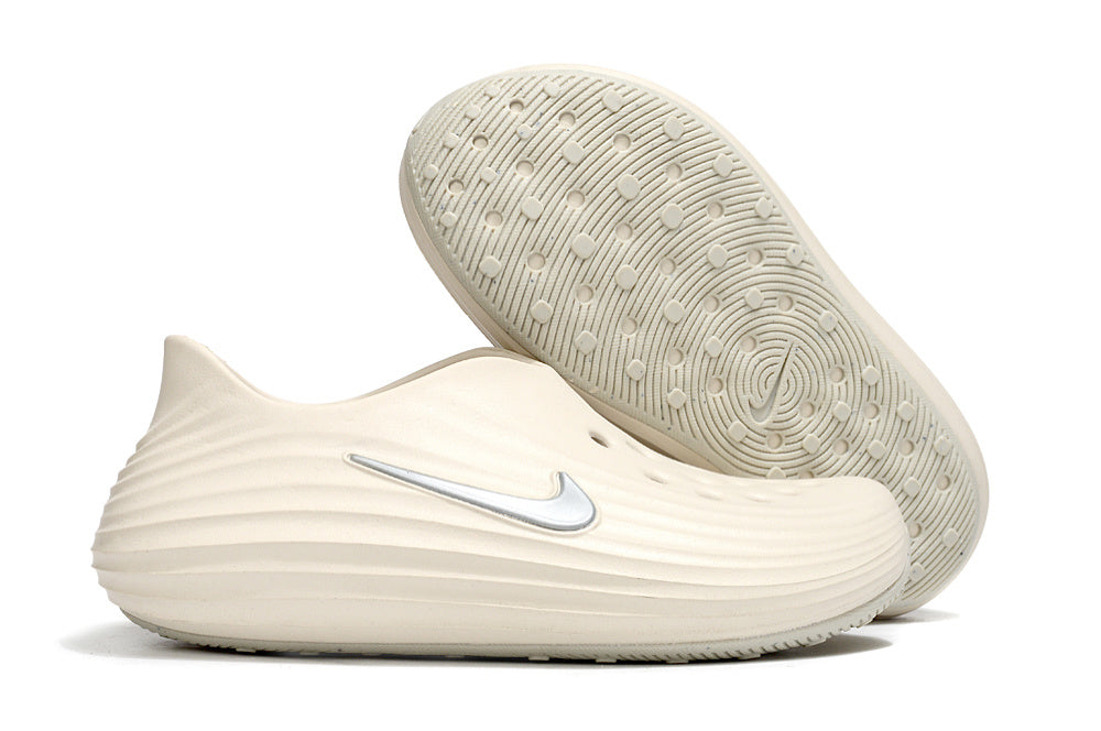 Nike ReactX Rejuven8 Classic Slipper