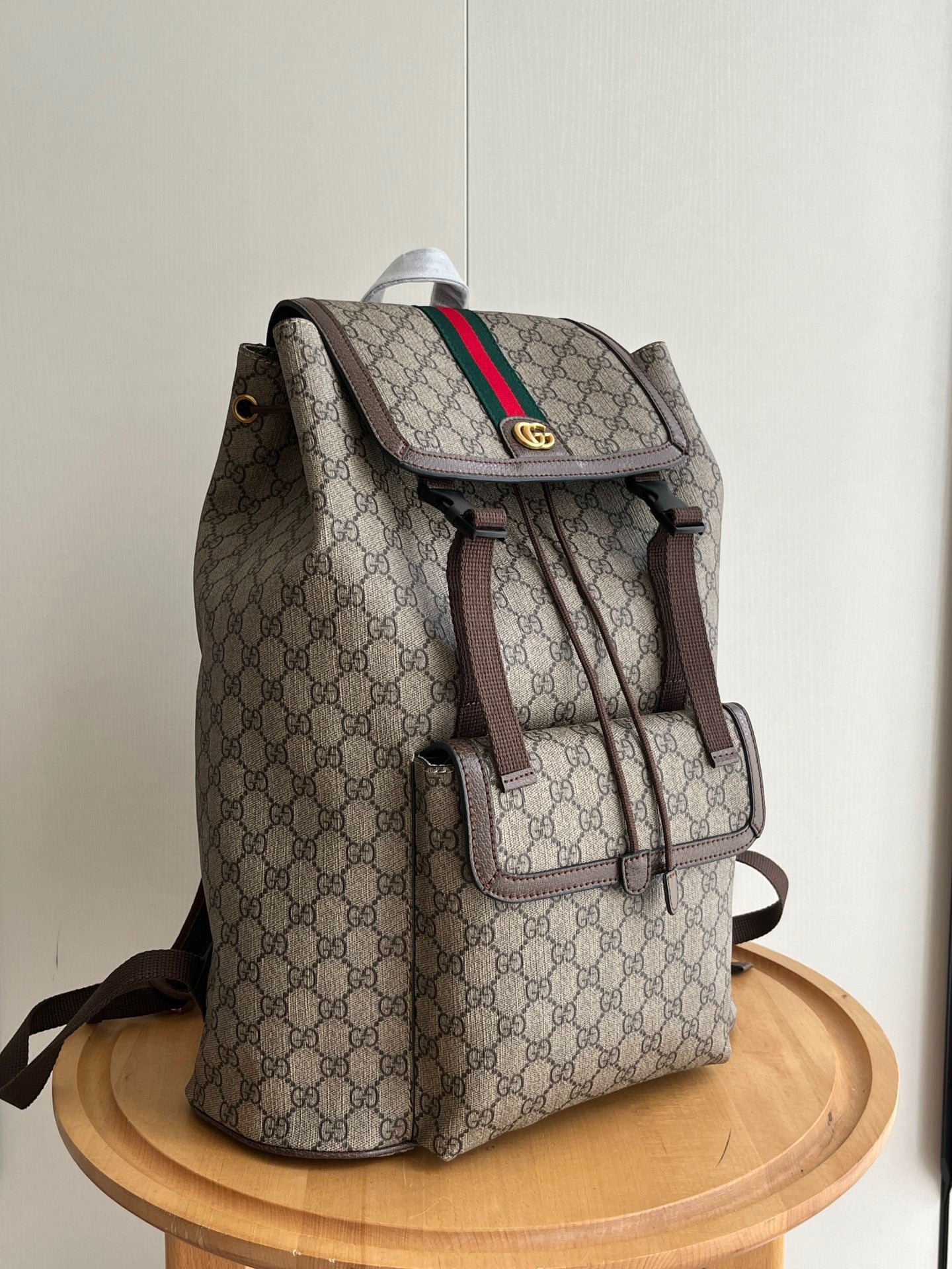 Gucci Bag #015