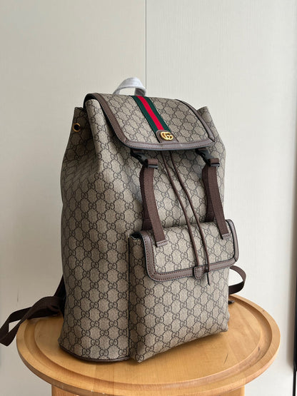 Gucci Bag #015