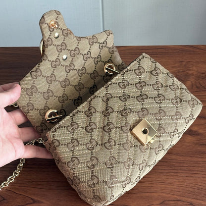 Gucci Bag #005