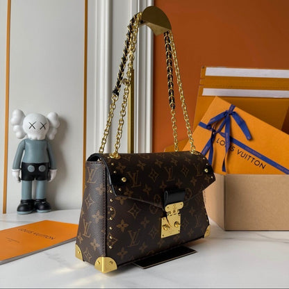 bag 008