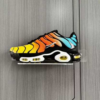 Tn