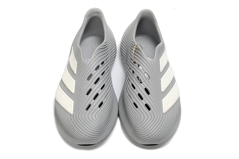 6802 adidas