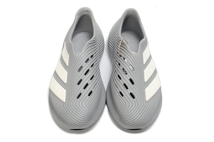 6802 adidas
