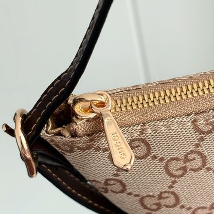 Gucci Bag #013