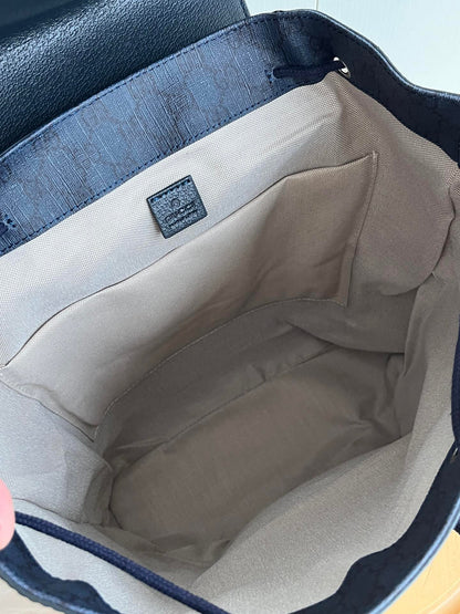 Gucci Bag #015