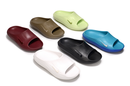 Nike ReactX Rejuven8 Slide Slipper