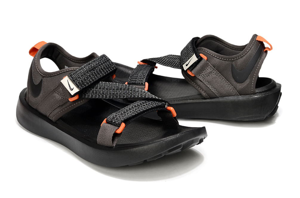 Nike Vista Sandal Outdoor Slipper