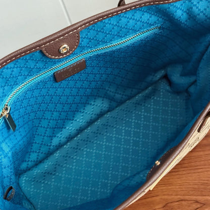 Gucci Bag #006