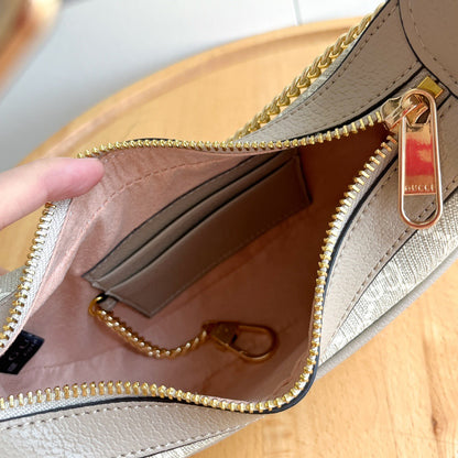 Gucci Bag #018