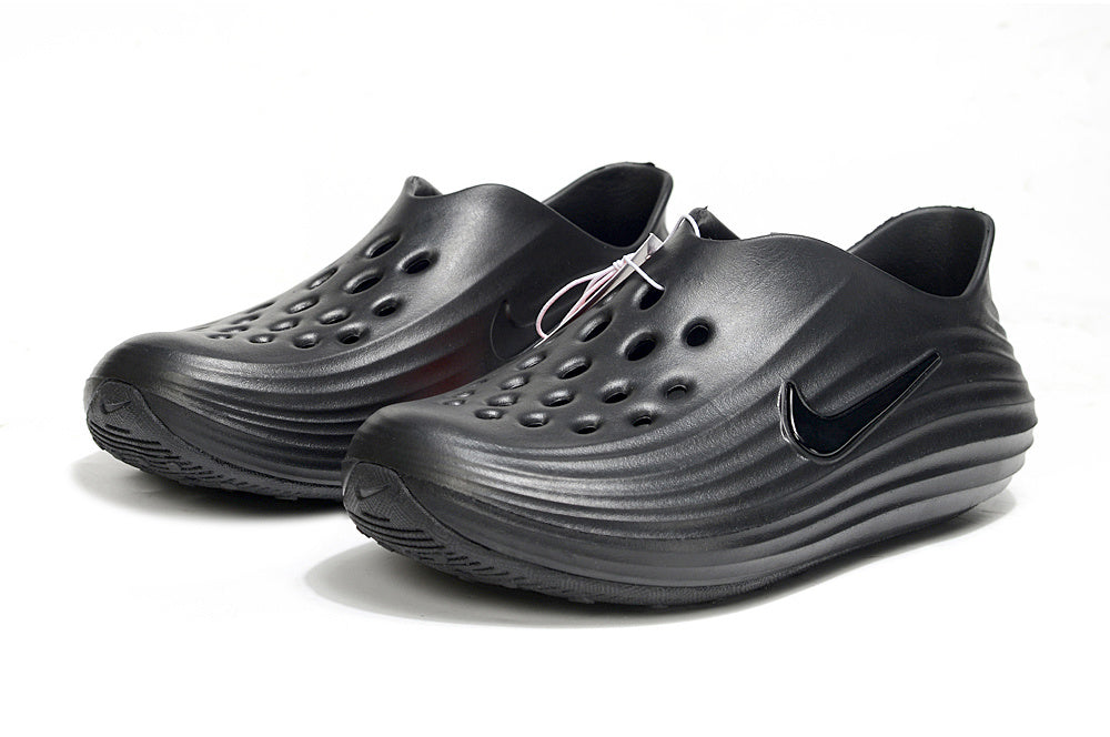 Nike ReactX Rejuven8 Classic Slipper
