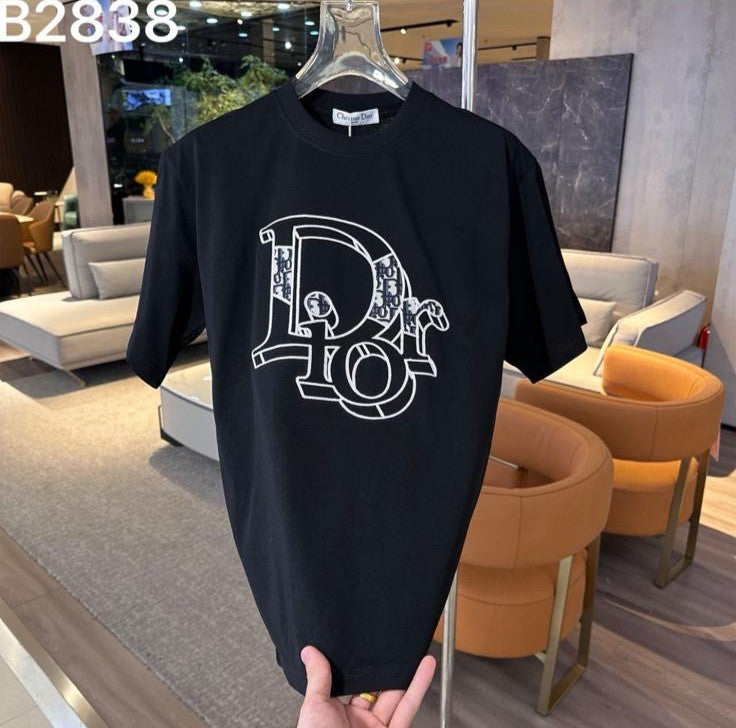Toile D